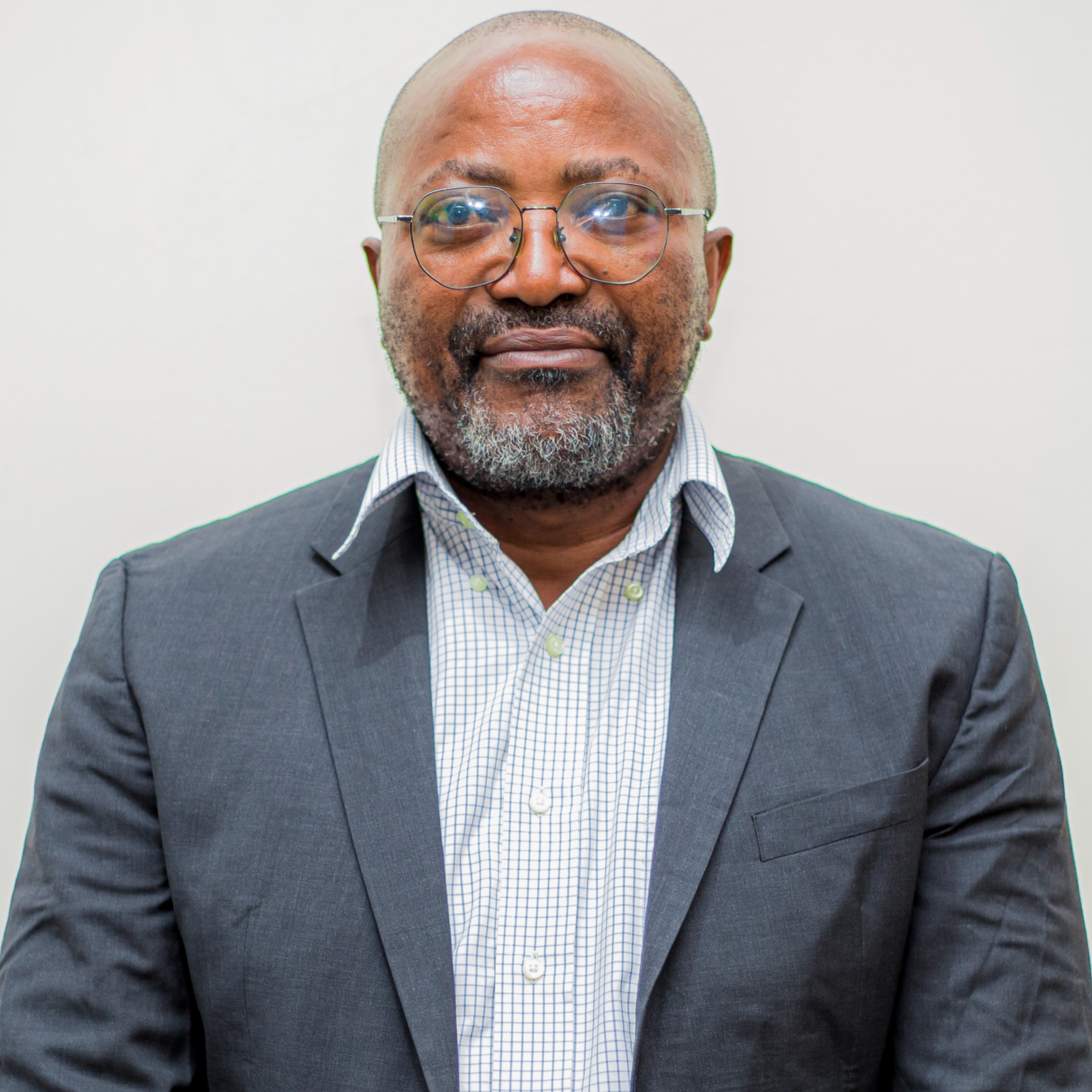 Nchagwa Marwa photo