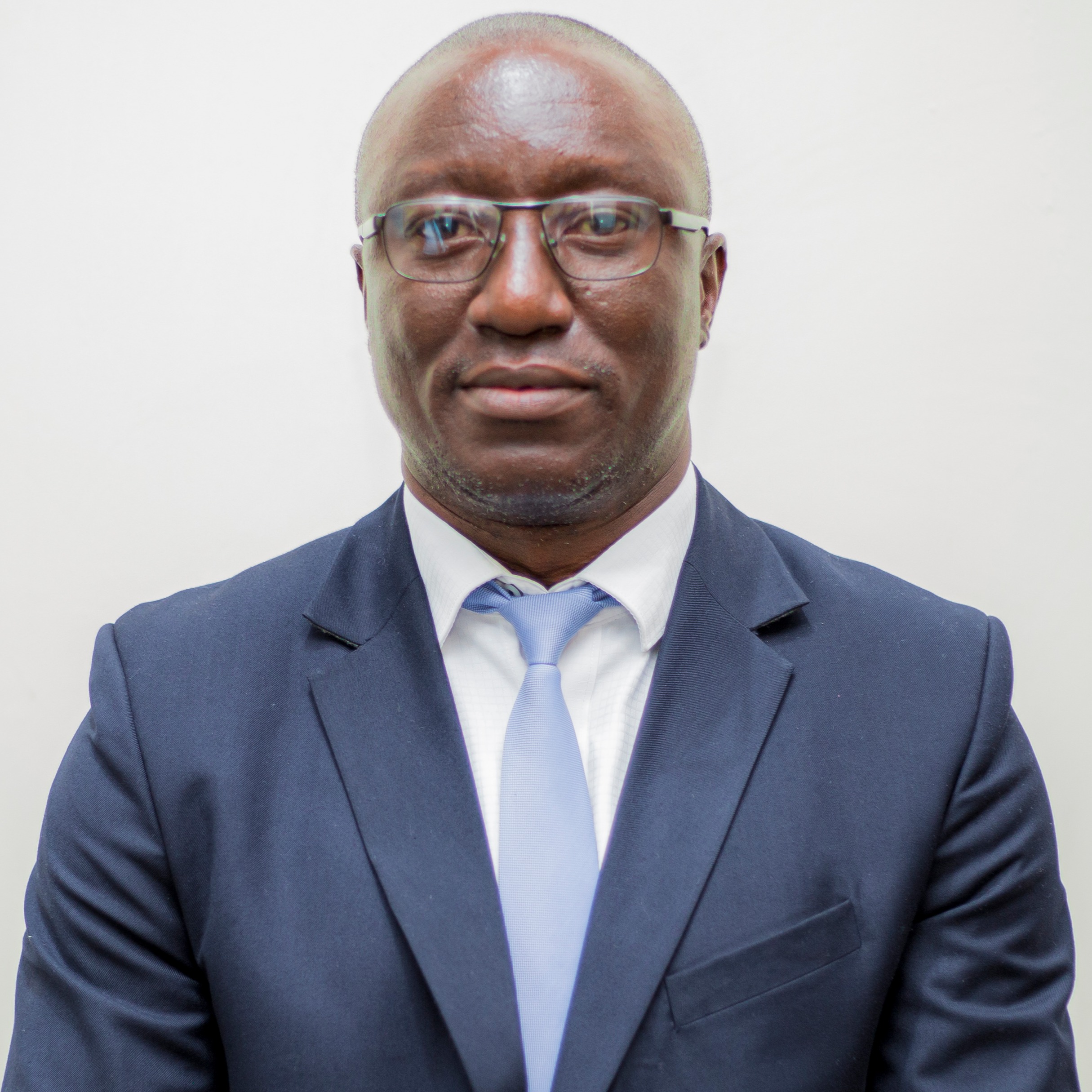David Semeo photo