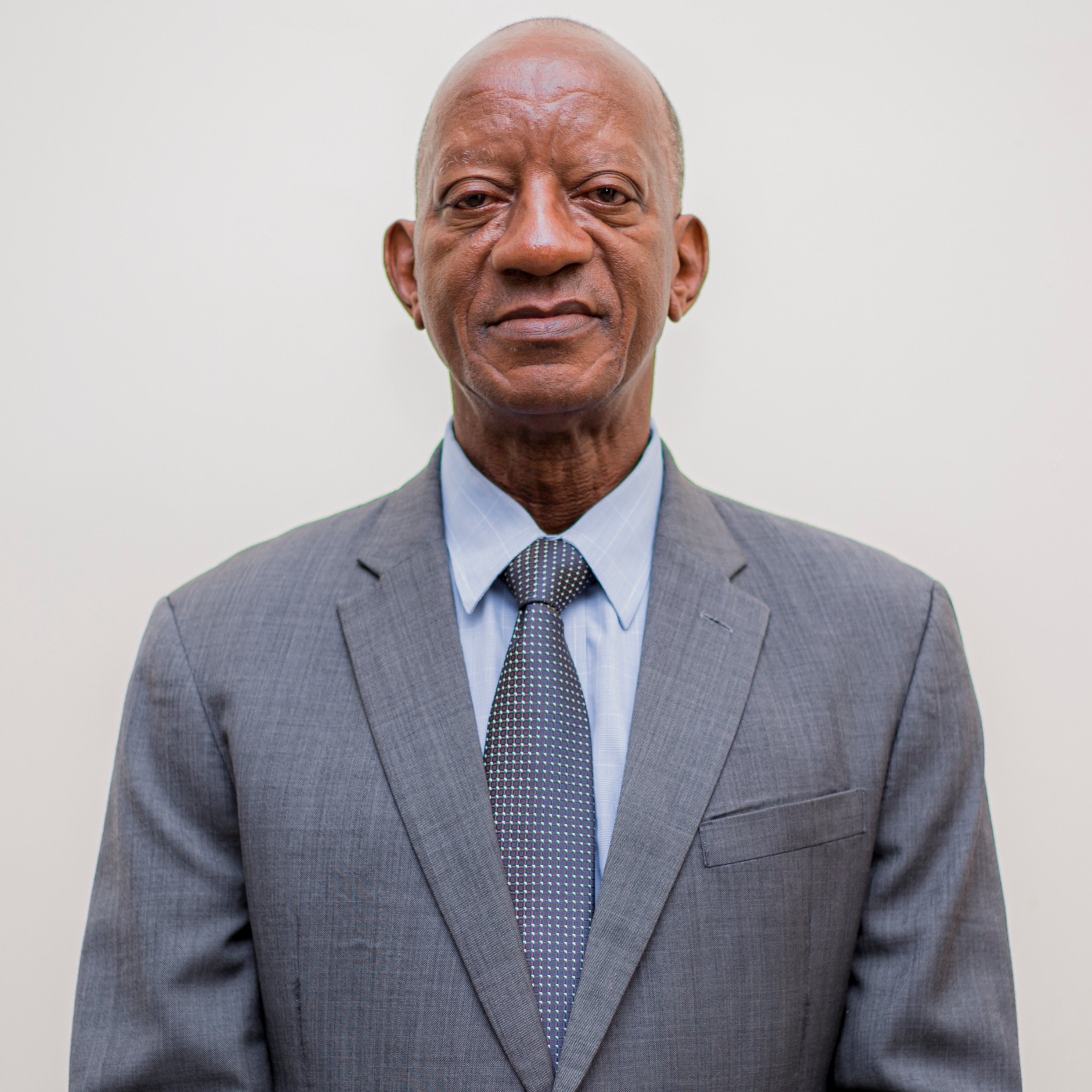 Willison Kaguga Mutagwaba photo
