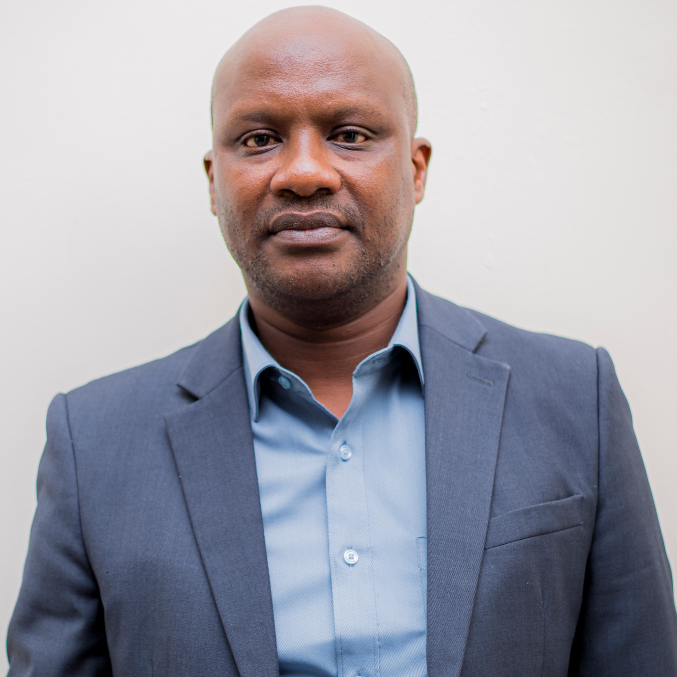 Baraka Manyama photo