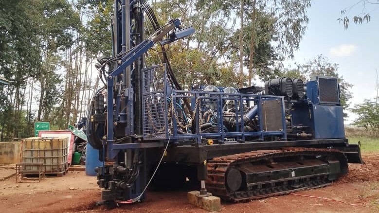 STAMICO YAONGEZA MTAMBO WA UCHORONGAJI KUIMARISHA UFANISI KWA WATEJA