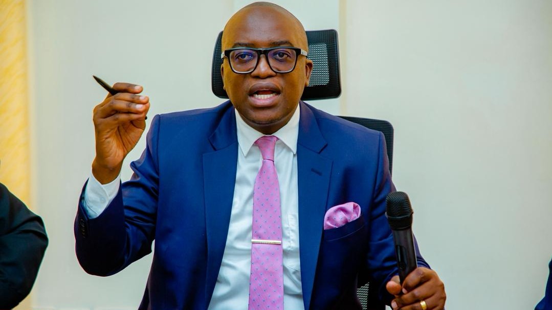 FEMATA YASHAURIWA KUFANYA UTAFITI WA MASOKO YA MADINI NCHINI