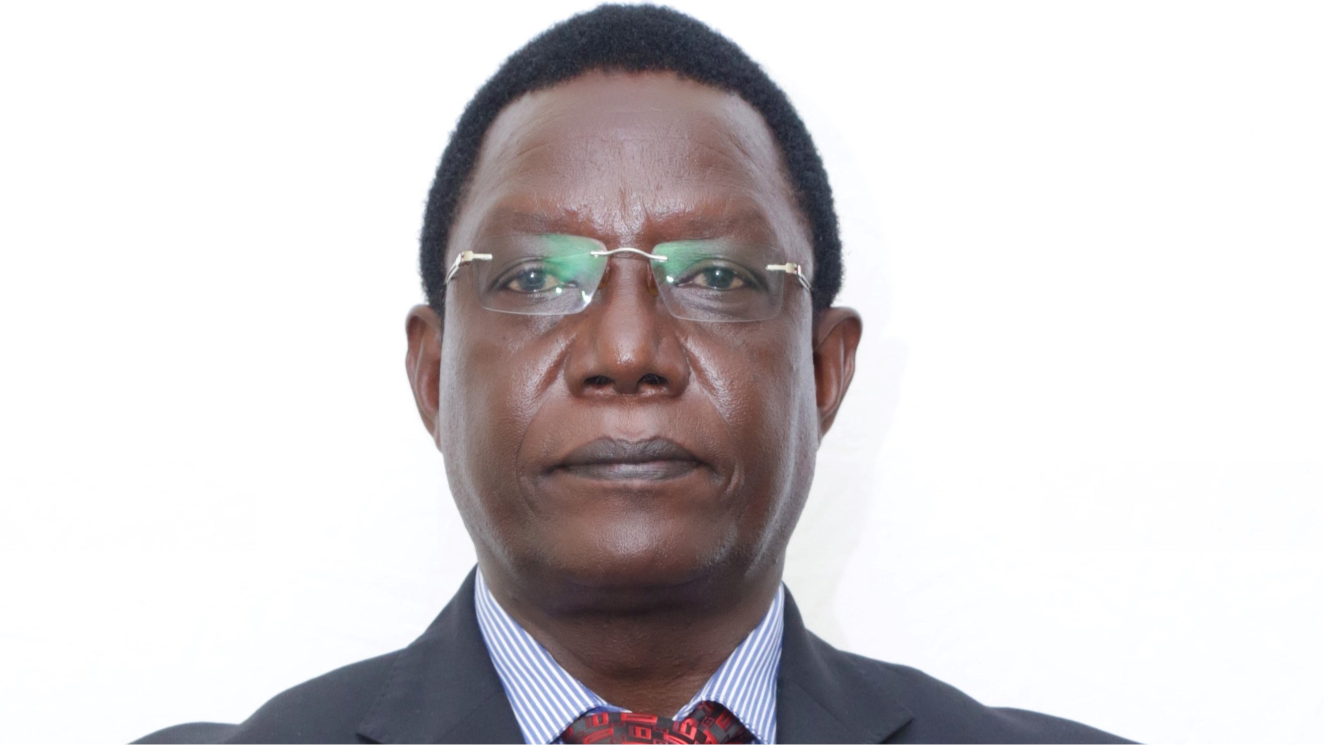 STAMICO YAPATA BODI MPYA